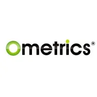 Ometrics
