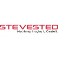 Stevested Machinery & Engineering Ltd.