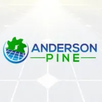 Anderson Pine Corporation