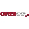 Orbico Albania Orbico Albania