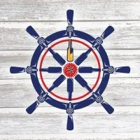 Port Orleans Brewing Co.