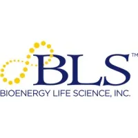 Bioenergy Life Science, Inc. (BLS)