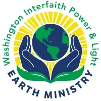 Earth Ministry/Washington Interfaith Power & Light