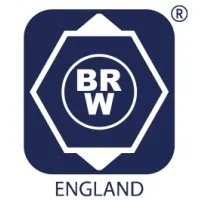BorgRollsWarner (UK) Ltd
