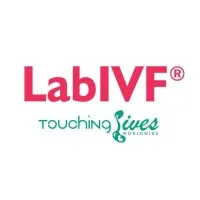 LabIVF Group
