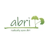 ABRI RADICALLY OPEN DBT 