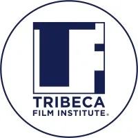 Tribeca Film Institute