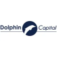 Dolphin Capital LLC