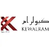 Kewalram & Sons