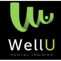 WellU Mental Training