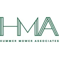 Hummer Mower Associates