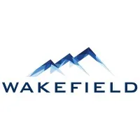 Wakefield Asset Management Corporation