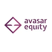 Avasar Equity Limited