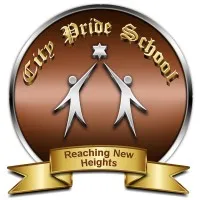 City Pride School
