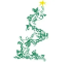 Athelas Institute, Inc.