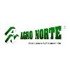Agro Norte Pesquisa e Sementes Agro Norte Pesquisa e Sementes