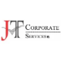 JT Corporate Services Private Limited
