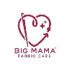 Big Mama Fabric Care Big Mama Fabric Care