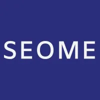 Seome Quantity Surveyors