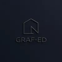 GRAF-ED