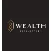 Wealth Development Wealth Development