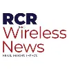 RCR Wireless News RCR Wireless News