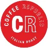 Coffee Republic Coffee Republic