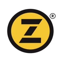 ZIPS Cleaners