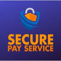 Secure Pay Service Secure Pay Service
