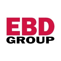 EBD Group email format