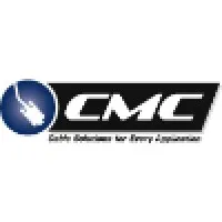 Carr Manufacturing Company