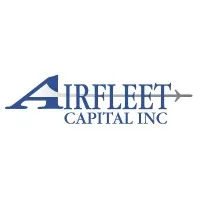 AirFleet Capital, Inc