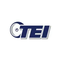 TEI - TUSAŞ Engine Industries, Inc.