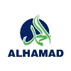 Alhamad Alhamad