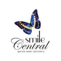 Smile Central