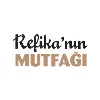 Refika'nın Mutfağı Refika'nın Mutfağı