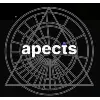 Apects Apects