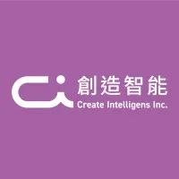Create Intelligens Inc. Create Intelligens Inc.
