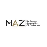 Marketers Association of Zimbabwe Marketers Association of Zimbabwe