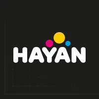 Hayan Advanced Technology