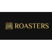 Roasters - Specialty Coffee House Roasters - Specialty Coffee House