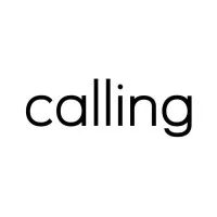 calling