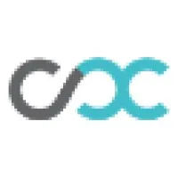Conexstra Technologies Pvt. Ltd.