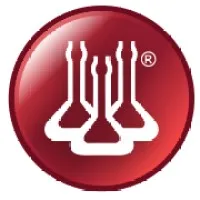 Rioquímica S.A.