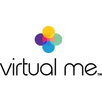 Virtual Me™ Virtual Me™