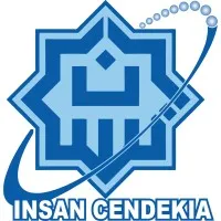 MAN Insan Cendekia Padang Pariaman MAN Insan Cendekia Padang Pariaman