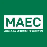 MAEC