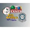 Fat Daddy's Bar & Grill | Garden Center Lanes | Broadway Ballroom Event Center Fat Daddy's Bar & Grill | Garden Center Lanes | Broadway Ballroom Event Center