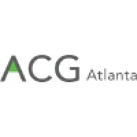 ACG Atlanta