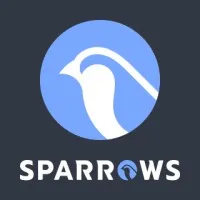 Sparrows